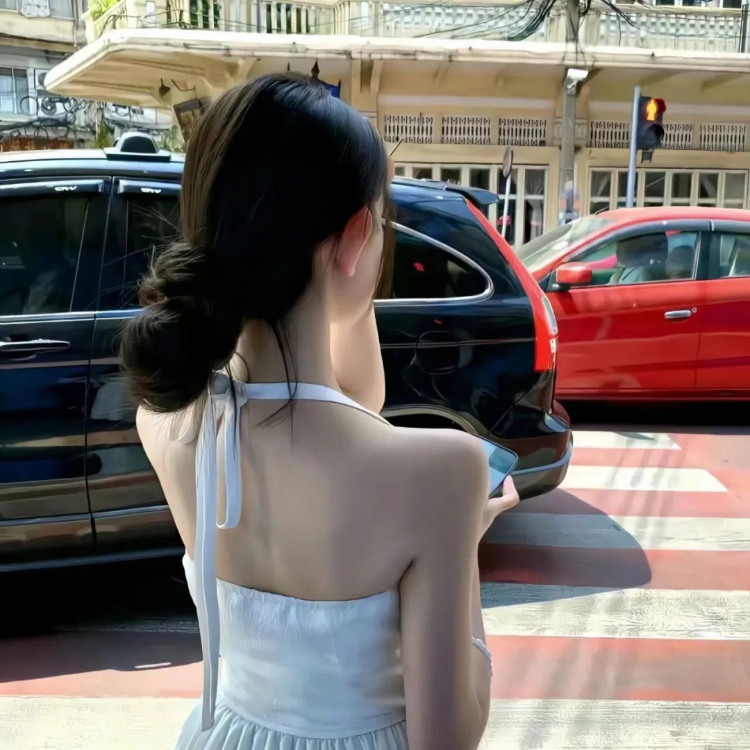 九幽天尊觉醒后从练气废材到万古魔帝