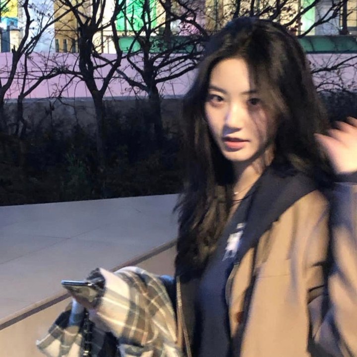 深夜！天才傻鹏