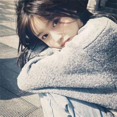 岁月河山之我家的女人