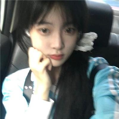 十八罗汉收大鹏粤语