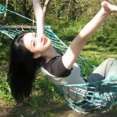 回到大明当逆孙