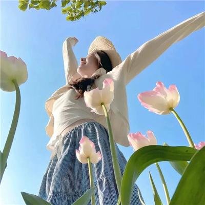 天赐的声音第三季